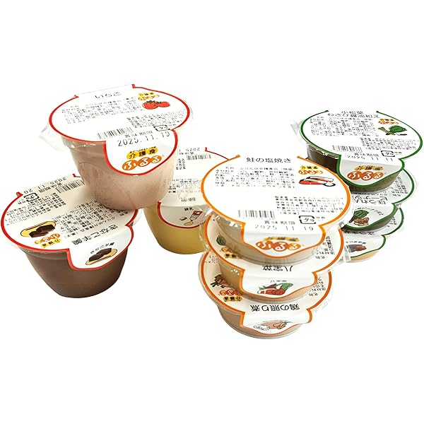 Amazon.co.jp: 日清オイリオ トロミアップ やさしいとろみ 2kg